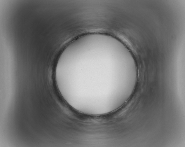 X0000111500201200908041209