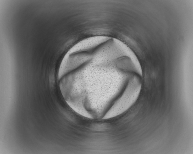 X0000111500202200908041209