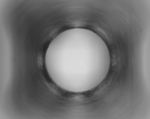 X0000111500210200908041209