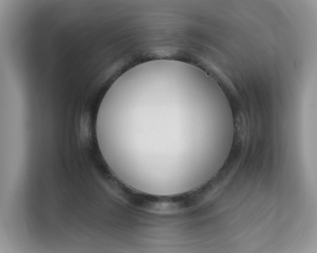 X0000111500212200908041209