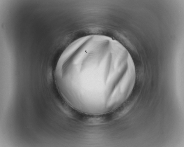 X0000111500213200908041209