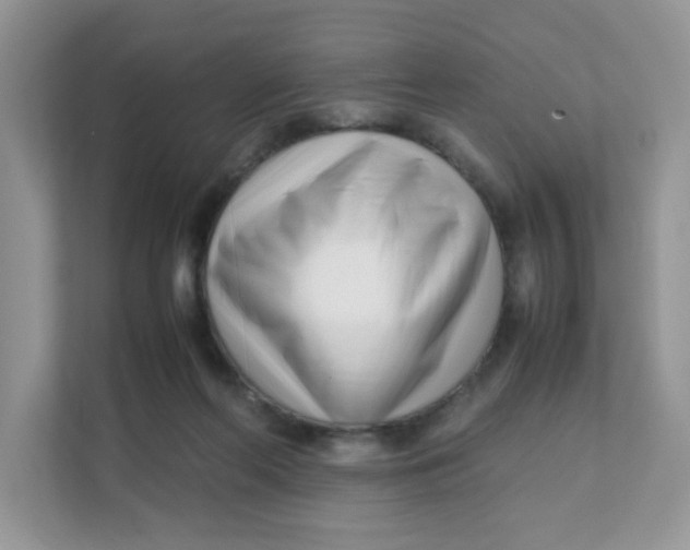 X0000111500214200908041209