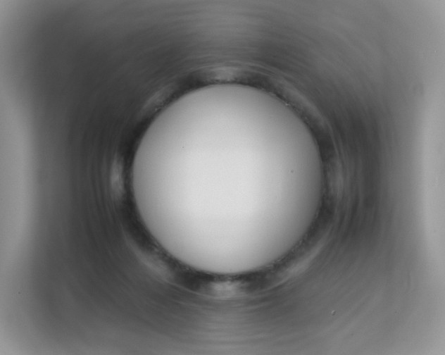 X0000111500216200908041209