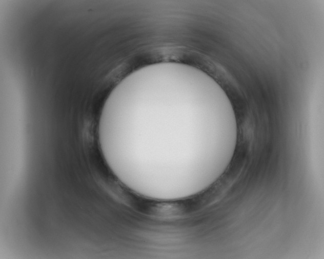 X0000111500218200908041209