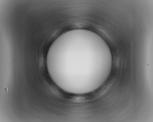 X0000111500220200908041209