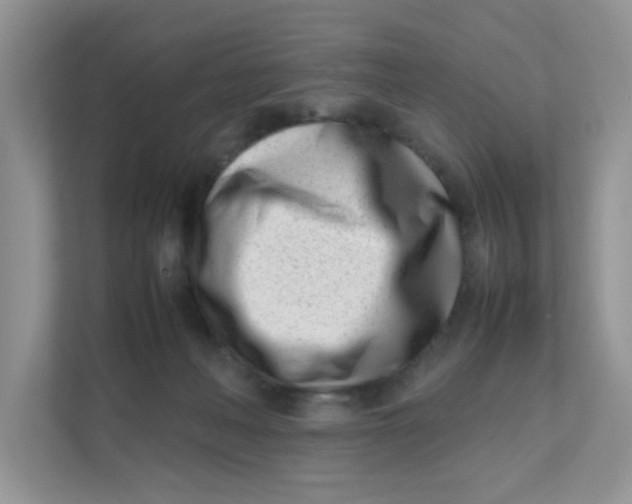 X0000111500222200908041209