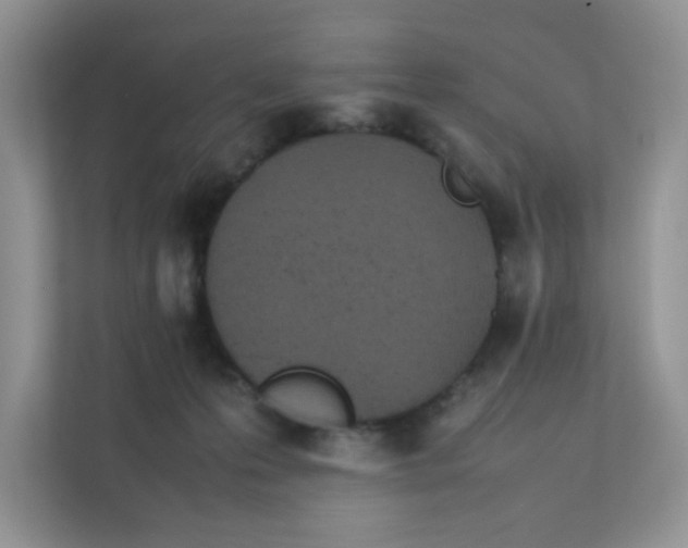 X0000111500223200908041209