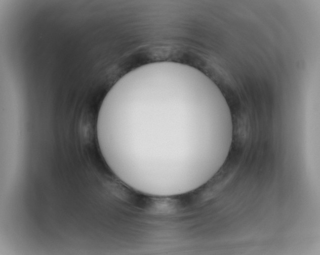 X0000111500226200908041209