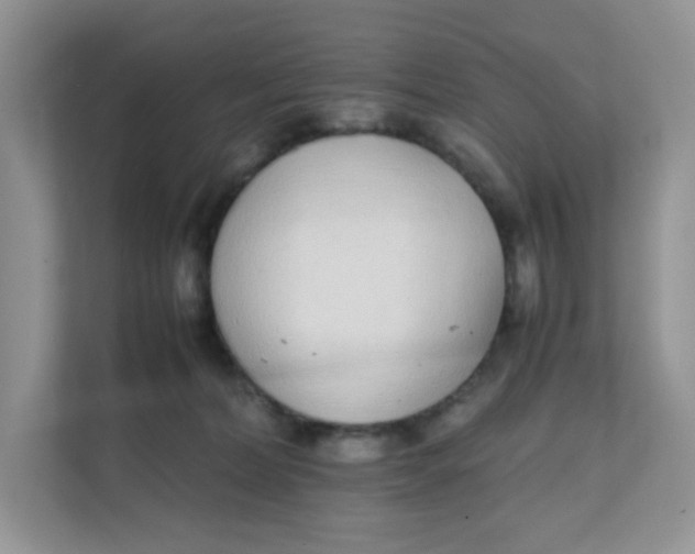 X0000111500228200908041209