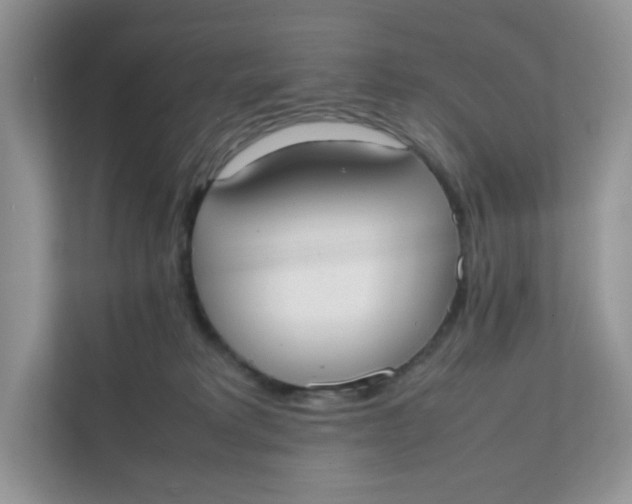 X0000111500229200908041209