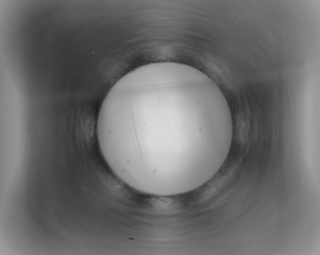 X0000111500230200908041209