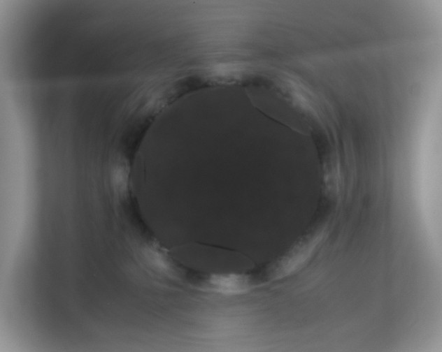 X0000111500231200908041209