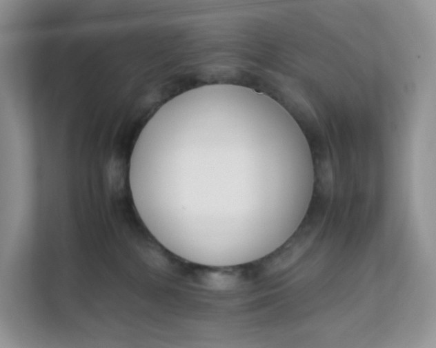 X0000111500232200908041209