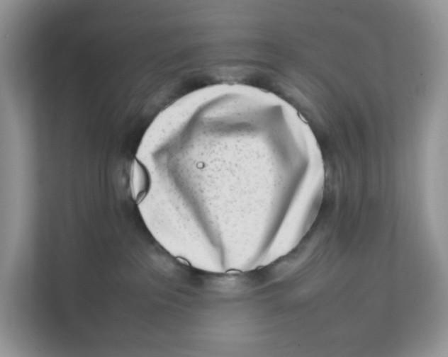 X0000111500237200908041209