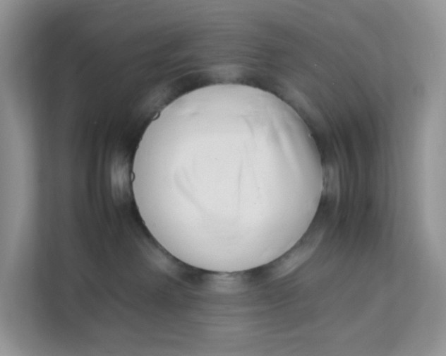 X0000111500238200908041209