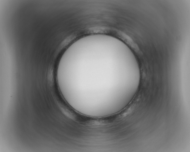 X0000111500250200908041208