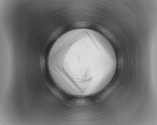 X0000111500254200908041208