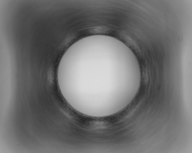 X0000111500255200908041208