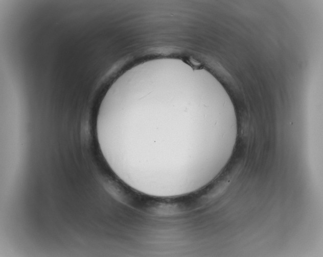 X0000111500256200908041208