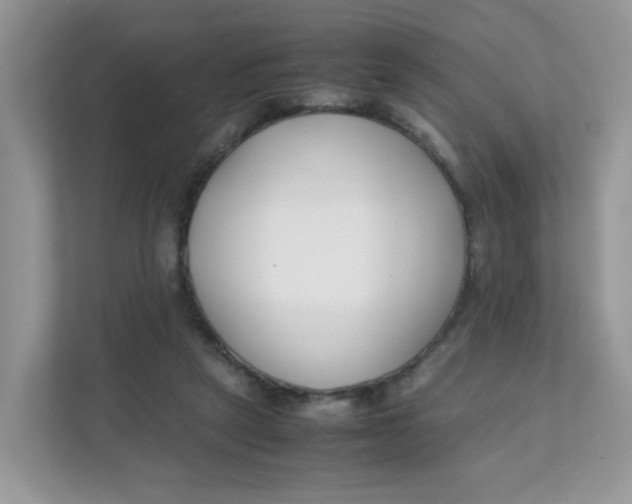 X0000111500257200908041208