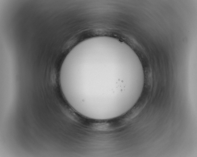 X0000111500266200908041208