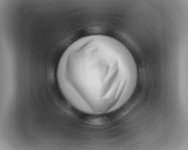 X0000111500267200908041208