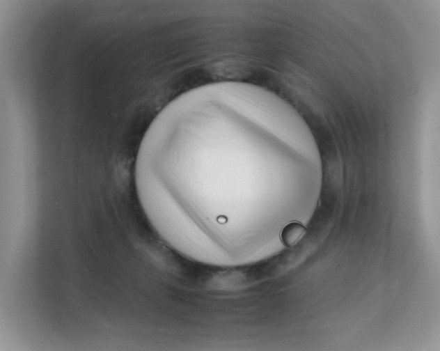 X0000111500271200908041208