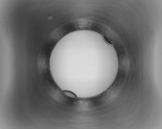 X0000111500272200908041208