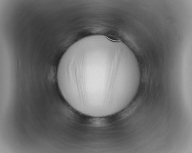 X0000111500273200908041208