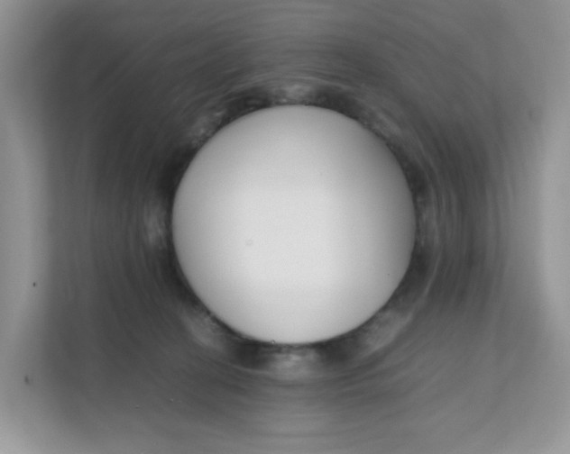 X0000111500274200908041208