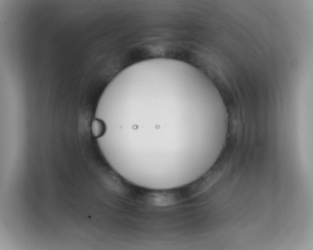 X0000111500275200908041208