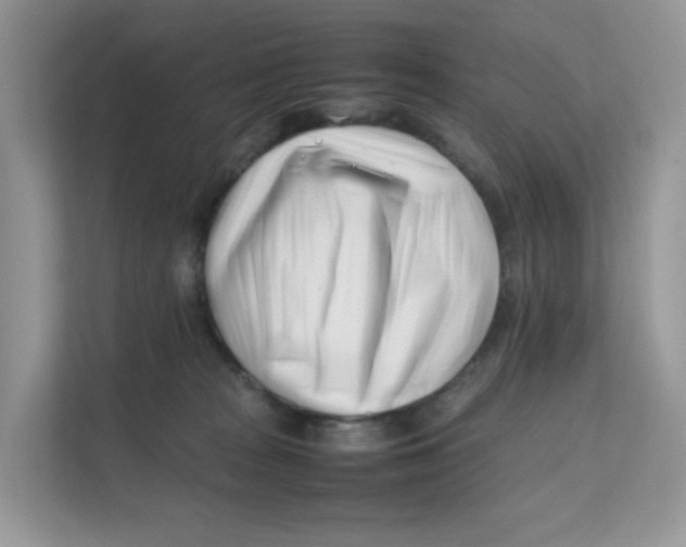 X0000111500277200908041208