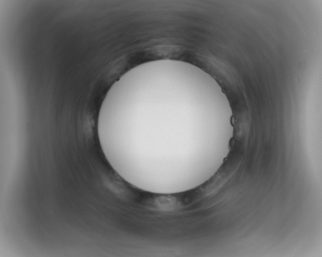 X0000111500279200908041208