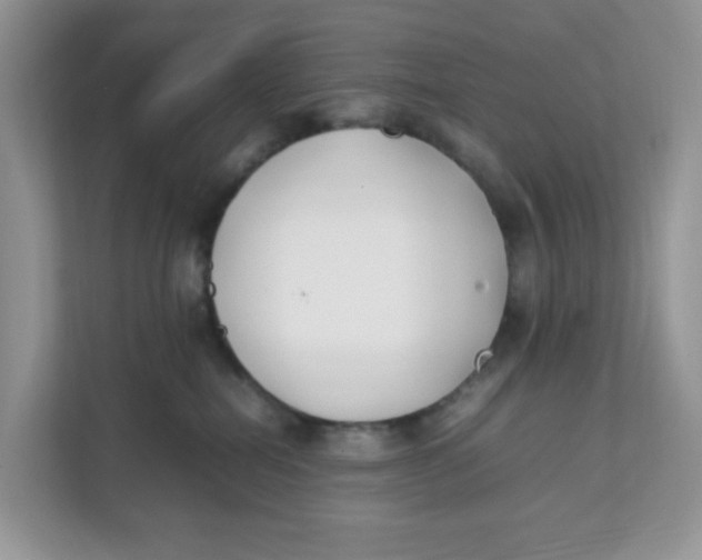 X0000111500282200908041208