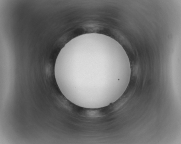 X0000111500283200908041208