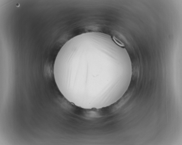 X0000111500285200908041208