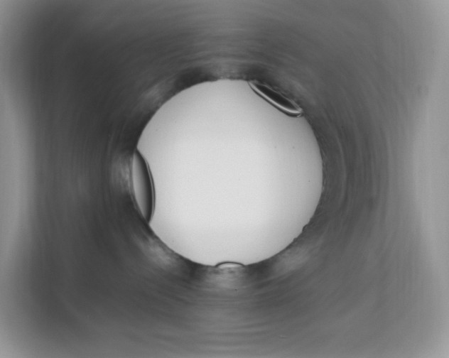 X0000111500288200908041209