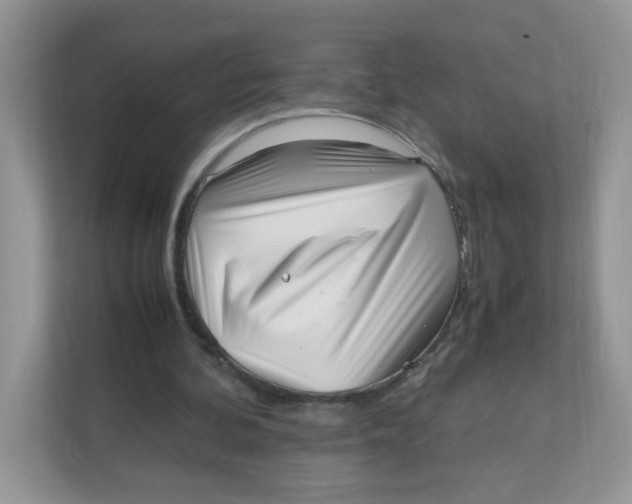 X0000111500292200908041208