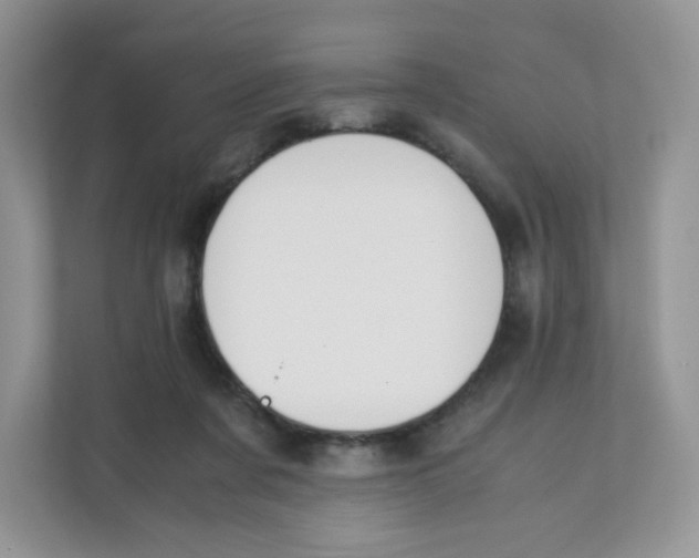 X0000111500311200908041208