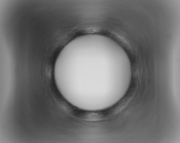 X0000111500315200908041208