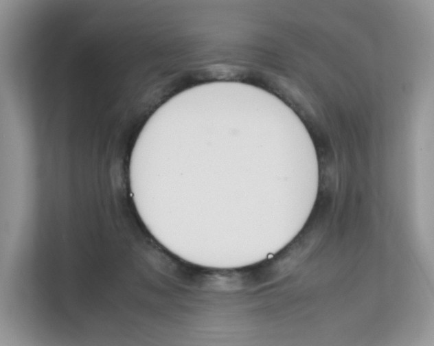 X0000111500317200908041208