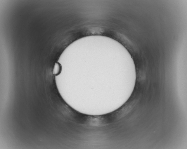 X0000111500321200908041207