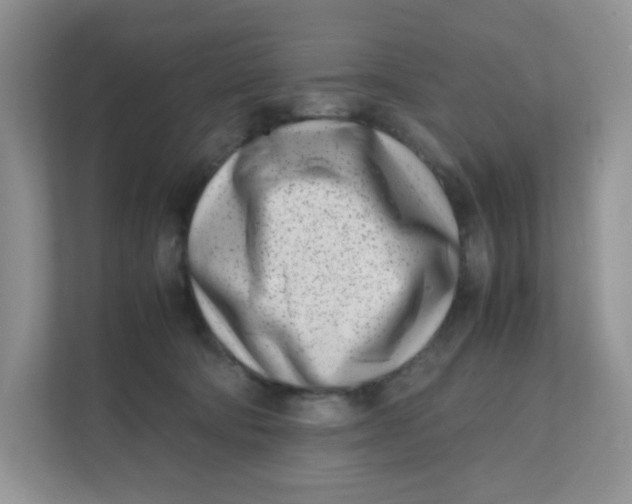 X0000111500322200908041207