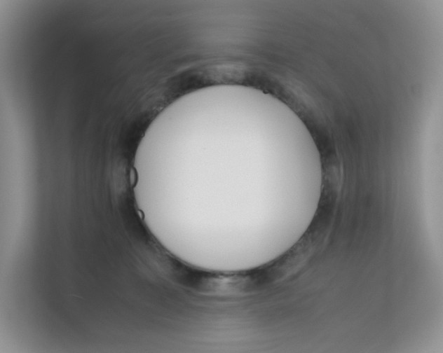 X0000111500323200908041207