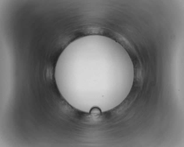 X0000111500326200908041207