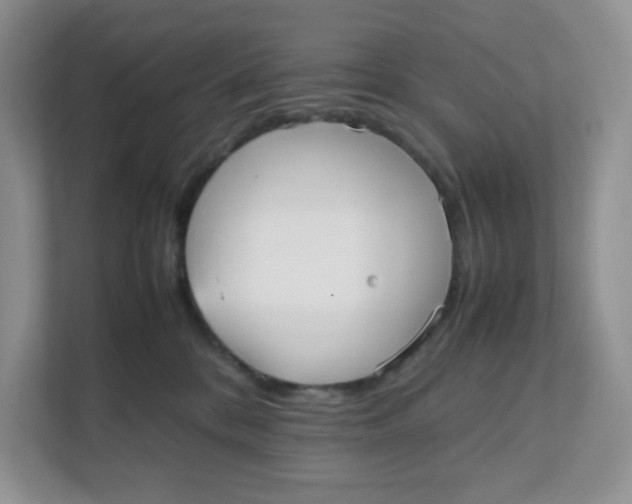 X0000111500328200908041207