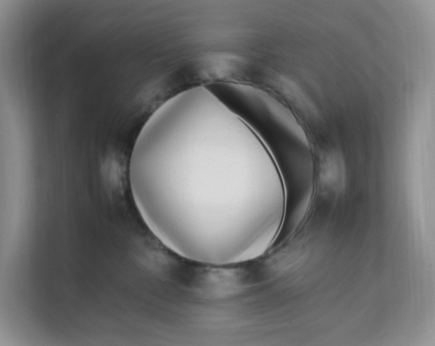 X0000111500332200908041207