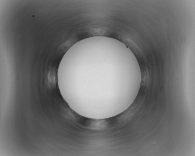 X0000111500334200908041207