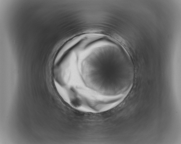 X0000111500337200908041207