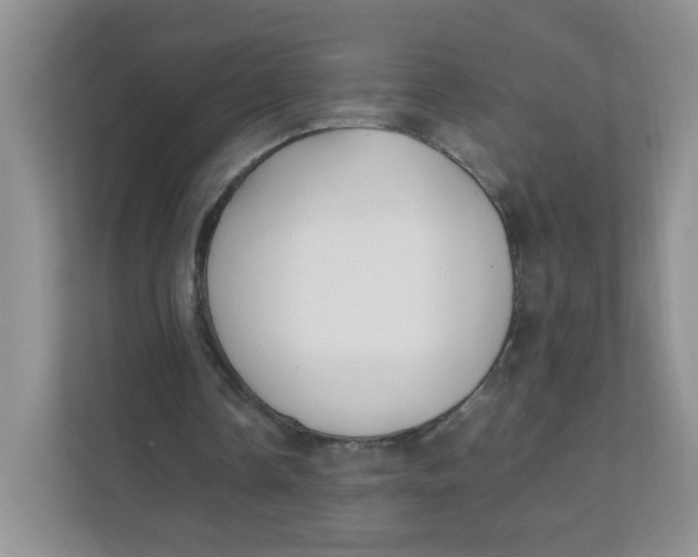 X0000111500338200908041207